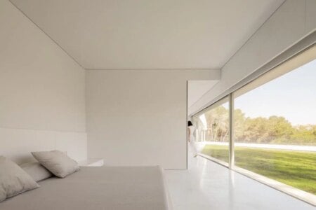casa sabater