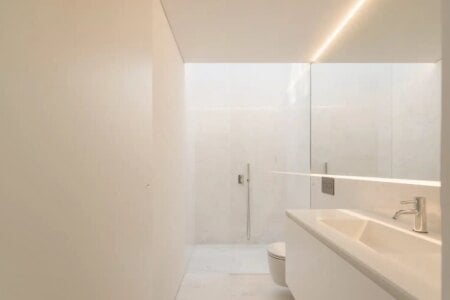 casa sabater