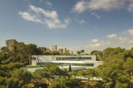 casa sabater
