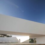 casa sabater