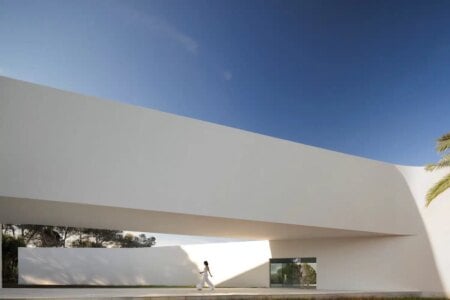 casa sabater