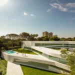 casa sabater