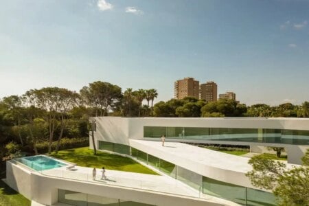 casa sabater