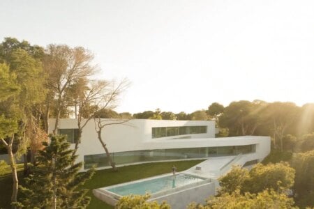 casa sabater