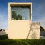 casa sabater
