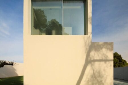 casa sabater