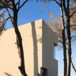 casa sabater