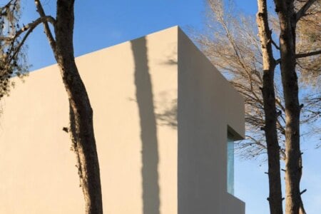 casa sabater