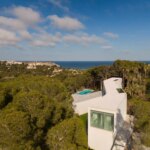 casa sabater