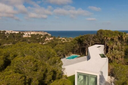 casa sabater