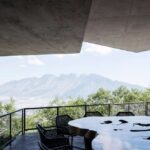 Tatiana Bilbao. Casa Ventura | casa ventura