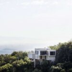 Tatiana Bilbao. Casa Ventura | casa ventura2