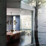 Tatiana Bilbao. Casa Ventura | casa ventura3