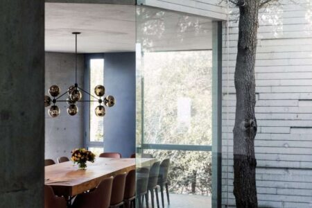 Tatiana Bilbao. Casa Ventura | casa ventura3