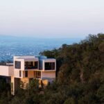 Tatiana Bilbao. Casa Ventura | casa ventura4