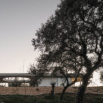 Bruno Dias, sierra de Portugal, Casa Chouso | casa_chouso roomdiseno1