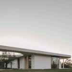 Bruno Dias, sierra de Portugal, Casa Chouso | casa_chouso roomdiseno2