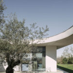 Bruno Dias, sierra de Portugal, Casa Chouso | casa_chouso roomdiseno4
