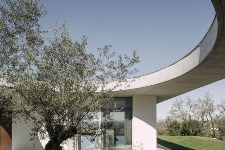 Bruno Dias, sierra de Portugal, Casa Chouso | casa_chouso roomdiseno4