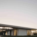 Bruno Dias, sierra de Portugal, Casa Chouso | casa_chouso roomdiseno5