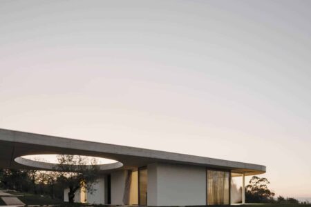 Bruno Dias, sierra de Portugal, Casa Chouso | casa_chouso roomdiseno5