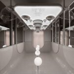 Home, sweet home. Summunstudio. WOW Collection - Casa Decor | casadecor06