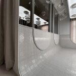 Home, sweet home. Summunstudio. WOW Collection - Casa Decor | casadecor10