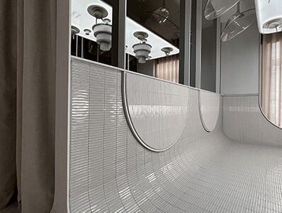 Home, sweet home. Summunstudio. WOW Collection - Casa Decor | casadecor10