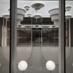 Home, sweet home. Summunstudio. WOW Collection - Casa Decor | casadecor14