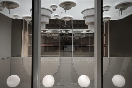 Home, sweet home. Summunstudio. WOW Collection - Casa Decor | casadecor14