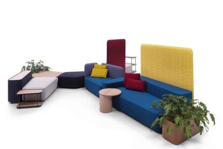 Lofoten. Casamania. Luca Nichetto. Diseñador italiano | casamania_lofoten_01modif
