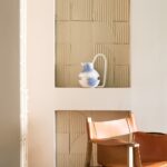 Casa Decor | castilla la mancha detalles 114