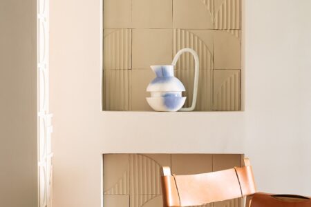 Casa Decor | castilla la mancha detalles 114