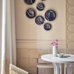 Casa Decor | castilla la mancha platos zaules