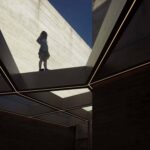 Centro de Interpretación del románico. Spaceworkers. Arquitectura portuguesa | centro_interpretacion_romanico spaceworkers roomdiseno12