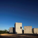 Centro de Interpretación del románico. Spaceworkers. Arquitectura portuguesa | centro_interpretacion_romanico spaceworkers roomdiseno7