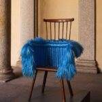 Chairs. Loewe. Fuorisalone. Milan design Week 2023 | chairs loewe fuorisalone roomdiseno11