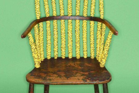 Chairs. Loewe. Fuorisalone. Milan design Week 2023 | chairs loewe fuorisalone roomdiseno7