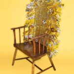 Chairs. Loewe. Fuorisalone. Milan design Week 2023 | chairs loewe fuorisalone roomdiseno8