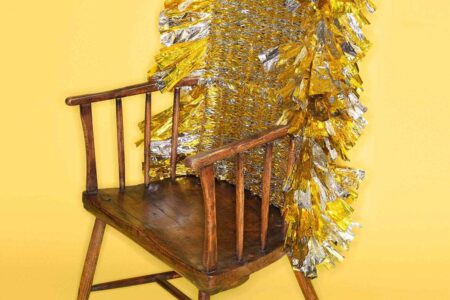 Chairs. Loewe. Fuorisalone. Milan design Week 2023 | chairs loewe fuorisalone roomdiseno8