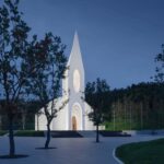 Chamber Church. RSAA. Arquitectura religiosa | chamer_church rsaa roomdiseno1