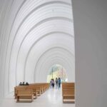 Chamber Church. RSAA. Arquitectura religiosa | chamer_church rsaa roomdiseno10
