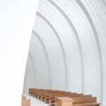 Chamber Church. RSAA. Arquitectura religiosa | chamer_church rsaa roomdiseno11