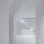 Chamber Church. RSAA. Arquitectura religiosa | chamer_church rsaa roomdiseno13