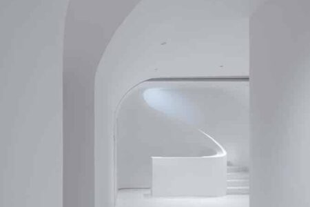 Chamber Church. RSAA. Arquitectura religiosa | chamer_church rsaa roomdiseno13