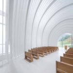 Chamber Church. RSAA. Arquitectura religiosa | chamer_church rsaa roomdiseno14
