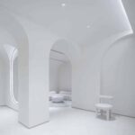 Chamber Church. RSAA. Arquitectura religiosa | chamer_church rsaa roomdiseno15
