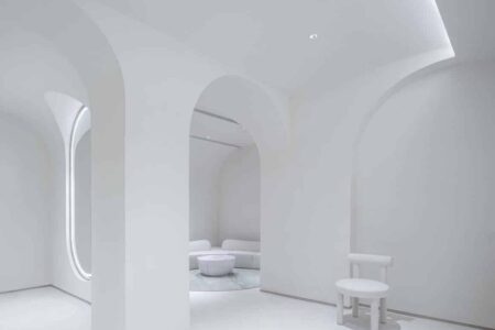 Chamber Church. RSAA. Arquitectura religiosa | chamer_church rsaa roomdiseno15