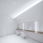 Chamber Church. RSAA. Arquitectura religiosa | chamer_church rsaa roomdiseno16