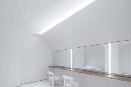 Chamber Church. RSAA. Arquitectura religiosa | chamer_church rsaa roomdiseno16